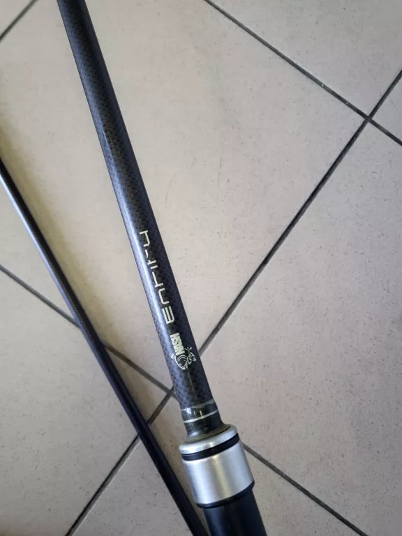 wedka-nash-entity-12-3lb-abbreviated-model-nash-entity-12-3lb