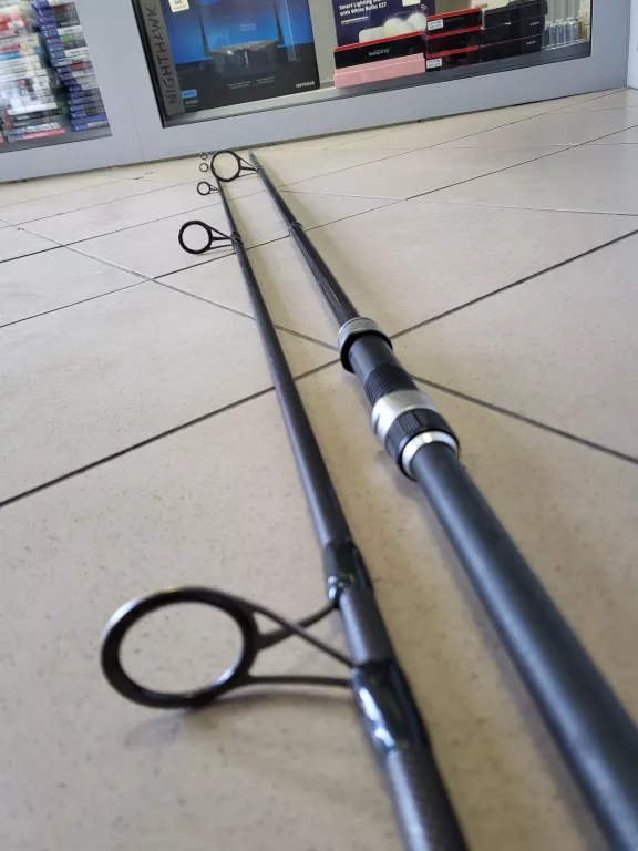 wedka-nash-entity-12-3lb-abbreviated-ciezar-wyrzutu