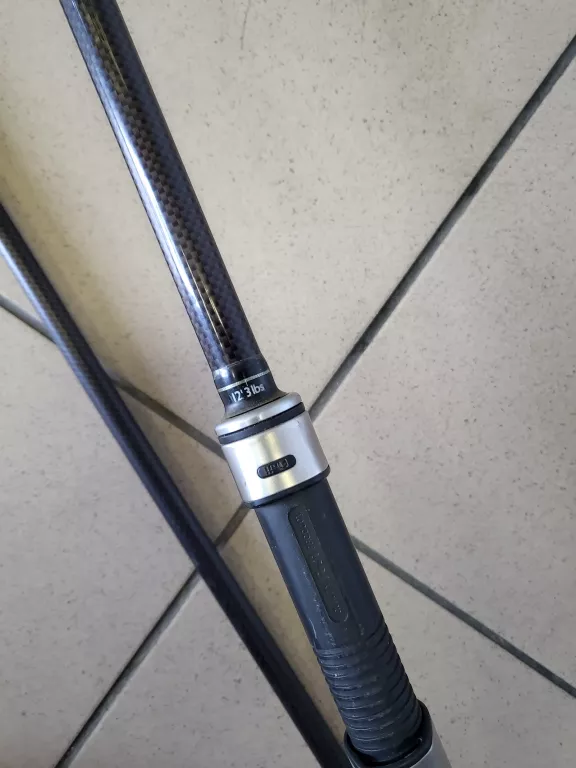 wedka-nash-entity-12-3lb-abbreviated-kod-producenta-nash-entity-12-3lb