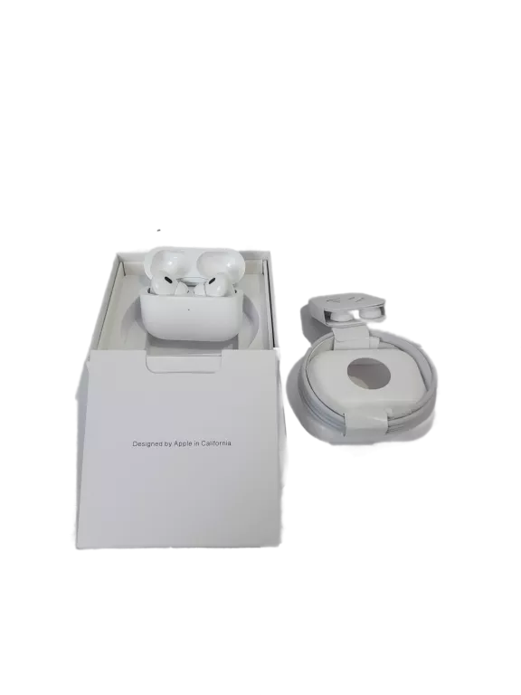 sluchawki-apple-airpods-pro-2-generacji-komplet-opis-stan-uzywany