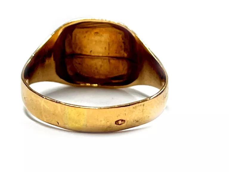 sygnet-meski-material-17128-2