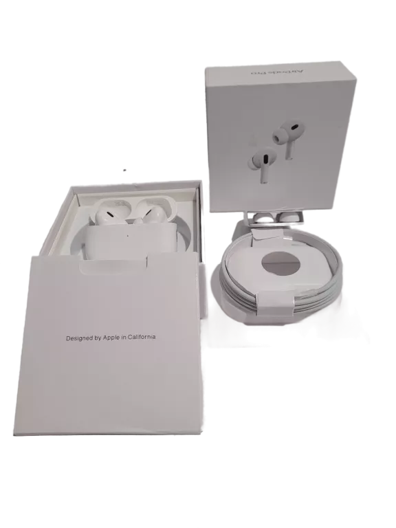 sluchawki-apple-airpods-pro-2-generacji-komplet-opis-kod-producenta-mtjv3zma