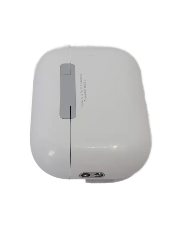 sluchawki-apple-airpods-pro-2-generacji-komplet-opis-model-airpods-pro-2-gen-with-magsafe-case-usb-c