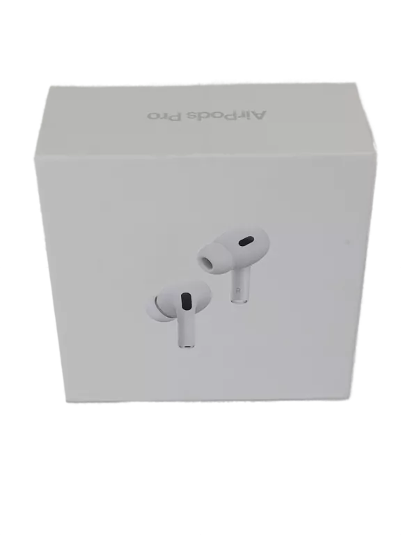 sluchawki-apple-airpods-pro-2-generacji-komplet-opis-handlowa-3-zywiec