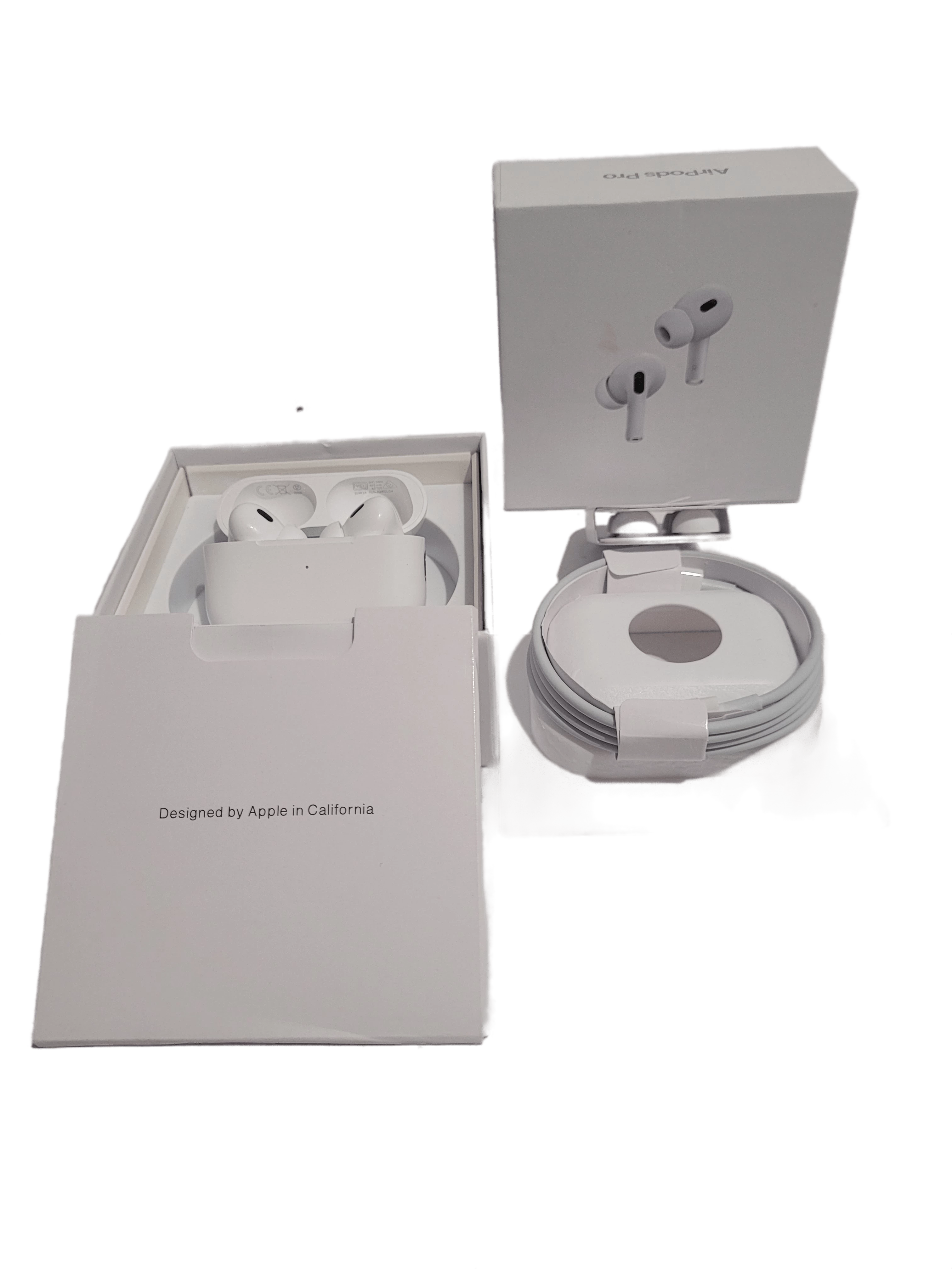 sluchawki-apple-airpods-pro-2-generacji-komplet-opis-kod-producenta-mtjv3zma
