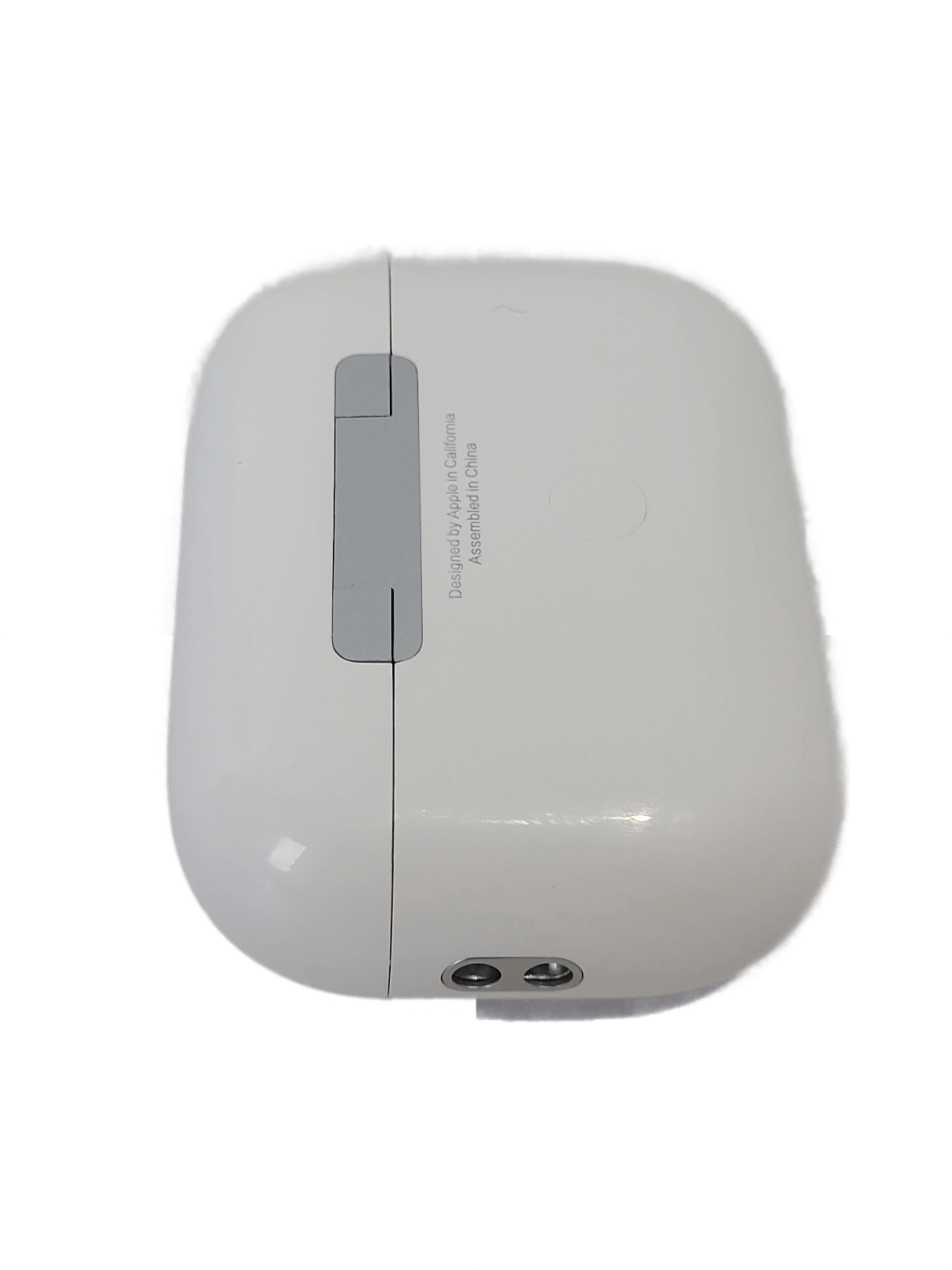 sluchawki-apple-airpods-pro-2-generacji-komplet-opis-model-airpods-pro-2-gen-with-magsafe-case-usb-c