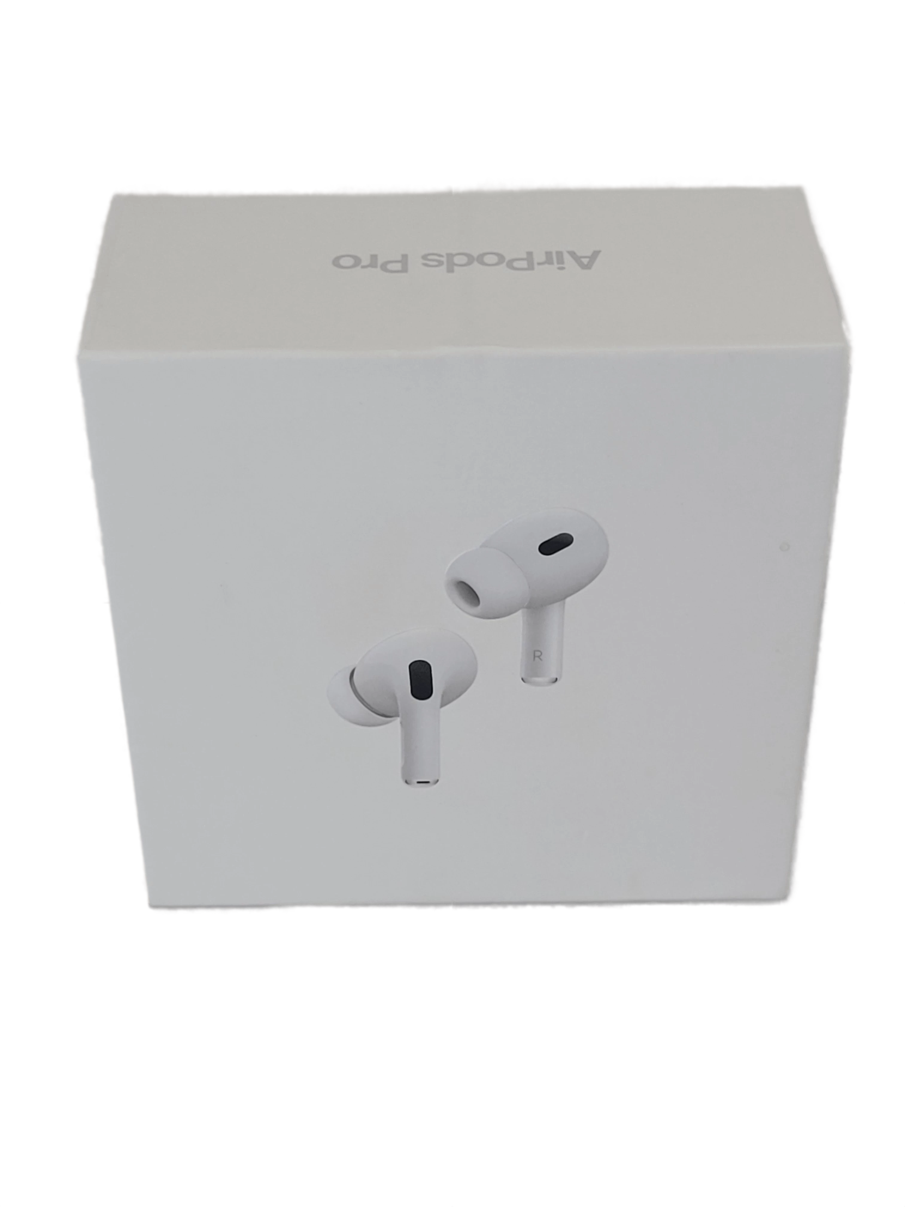 sluchawki-apple-airpods-pro-2-generacji-komplet-opis-handlowa-3-zywiec