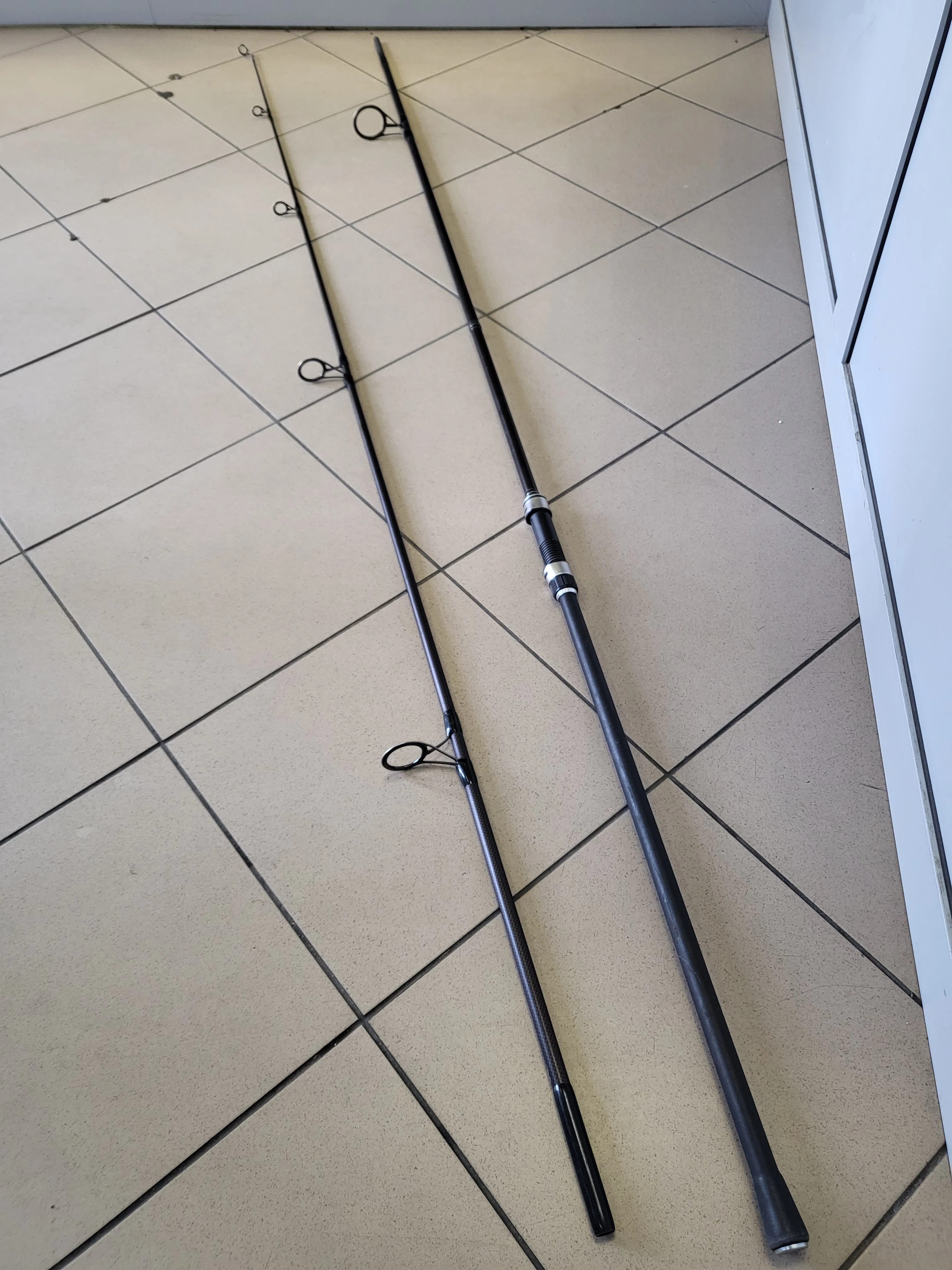 wedka-nash-entity-12-3lb-abbreviated-dlugosc-calkowita-360