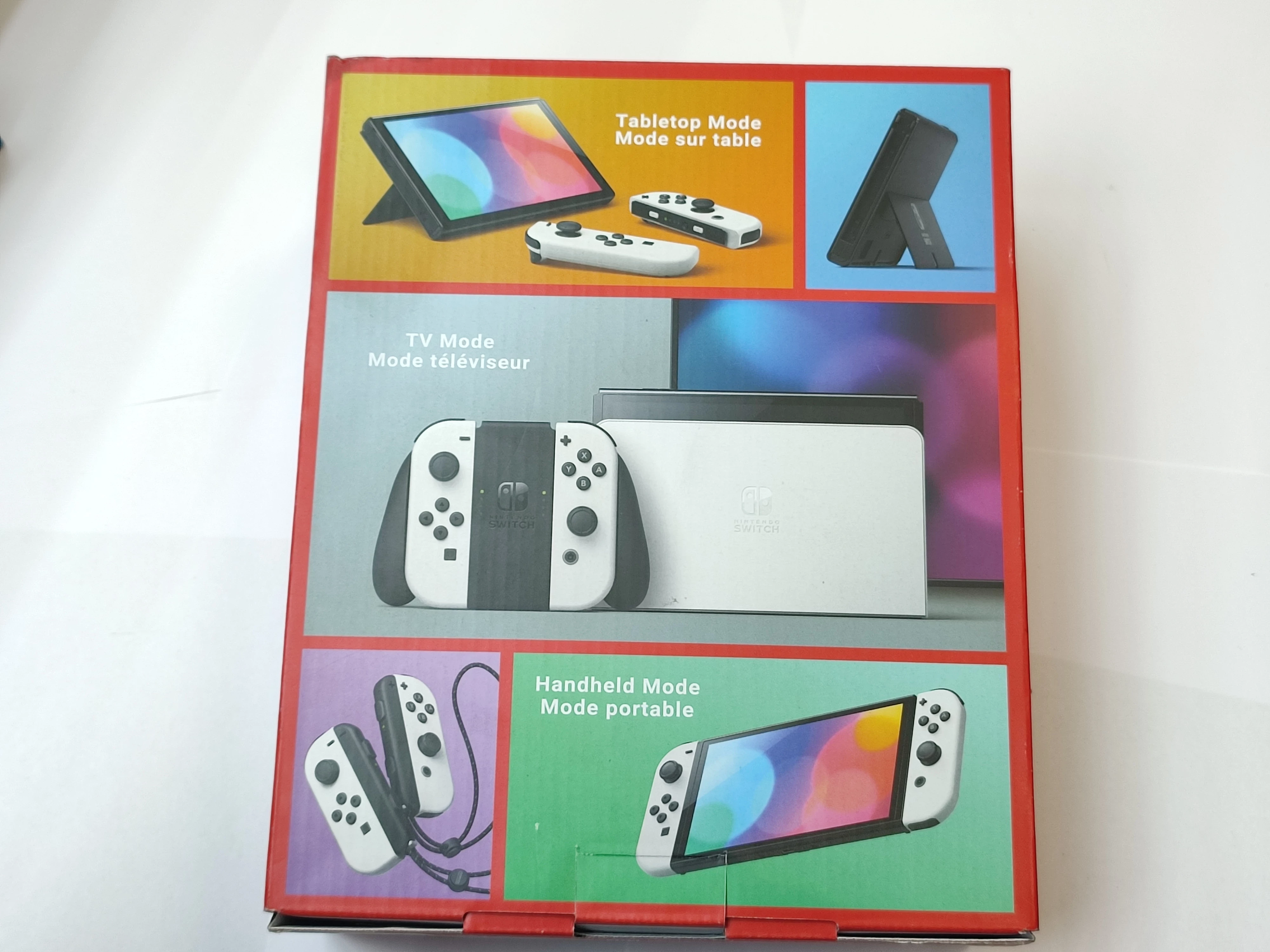 konsola-nintendo-switch-stan-nowy