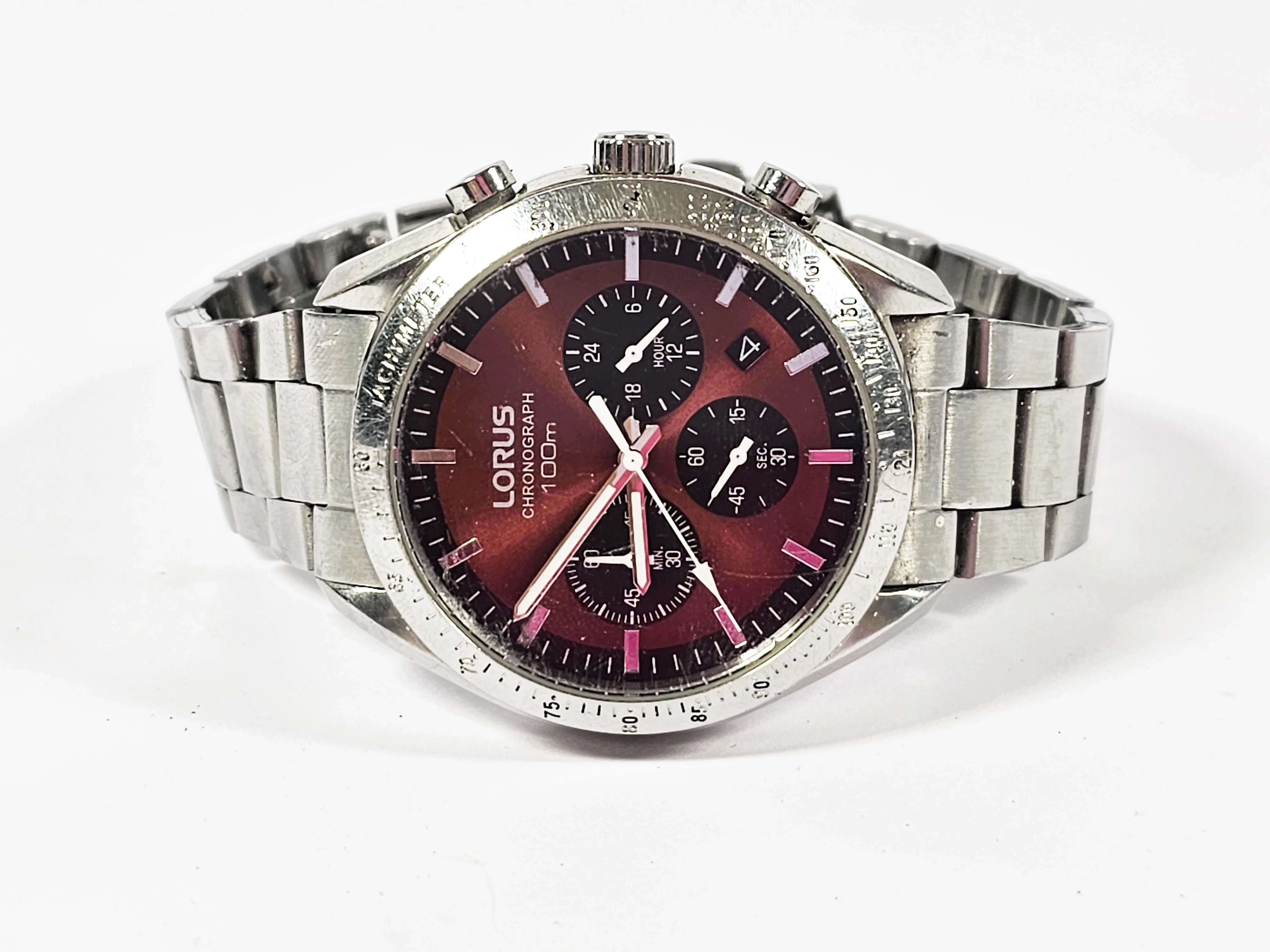 zegarek-meski-lorus-vd53-x349-ksztalt-koperty-okragla