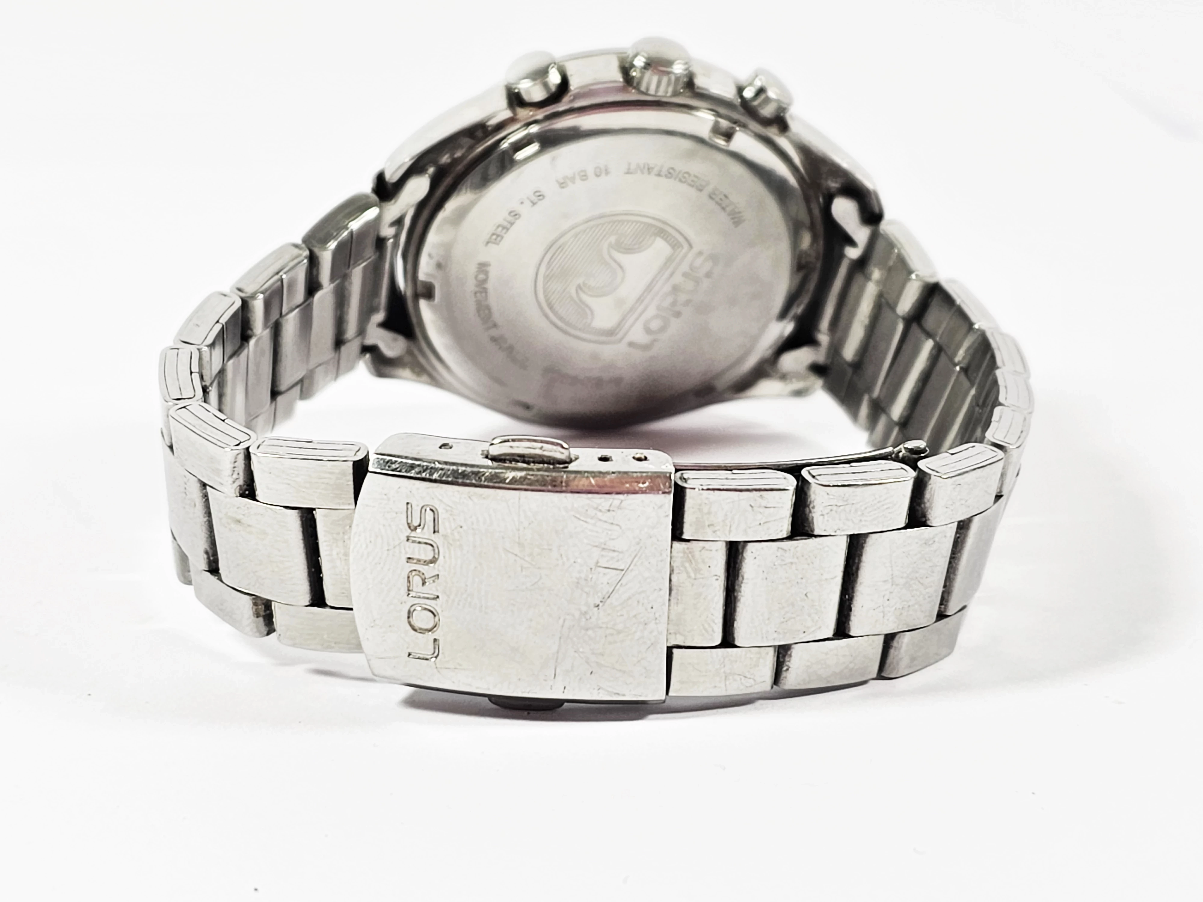 zegarek-meski-lorus-vd53-x349-szkielko-inne