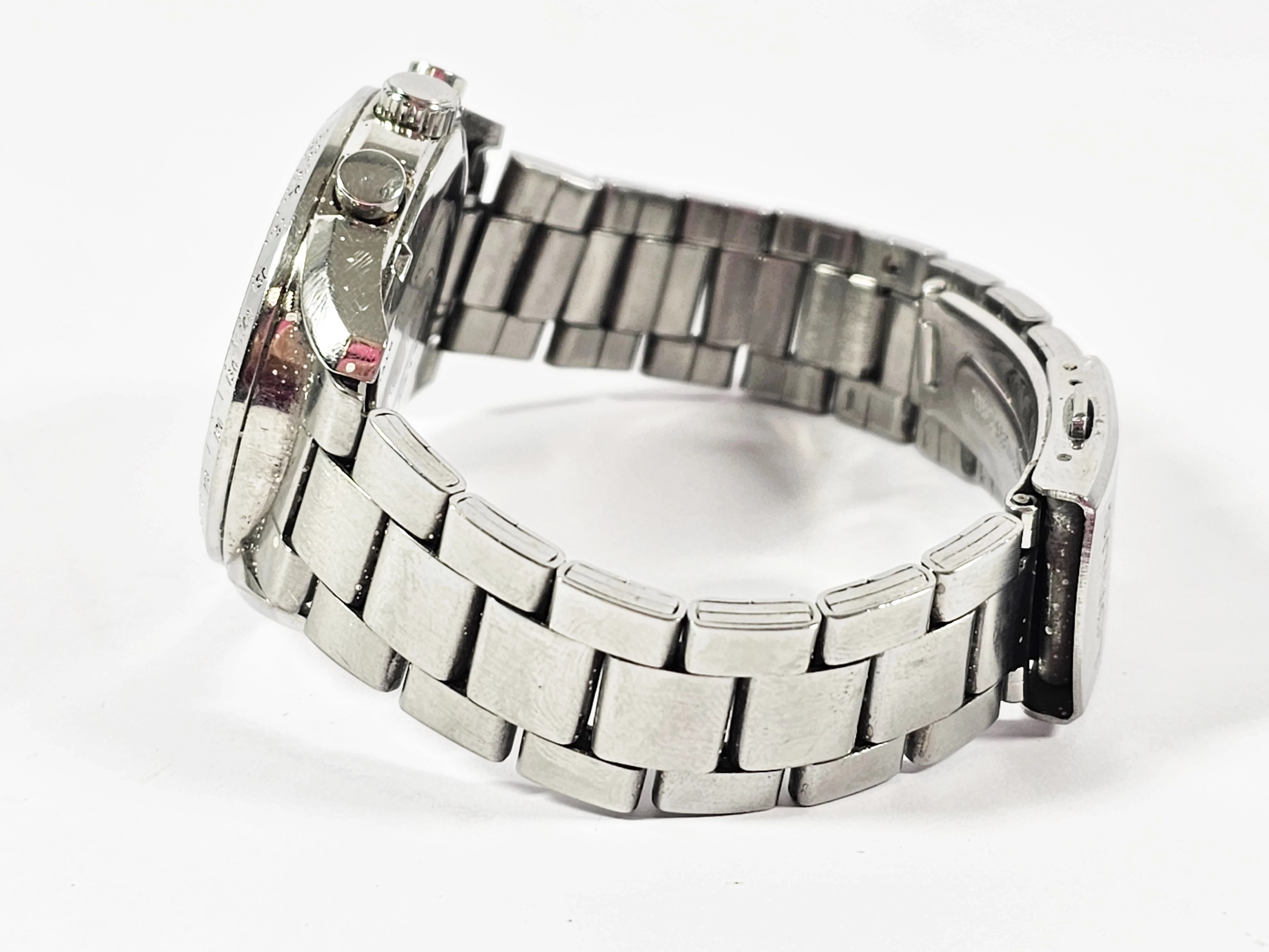 zegarek-meski-lorus-vd53-x349-model-vd53-x349