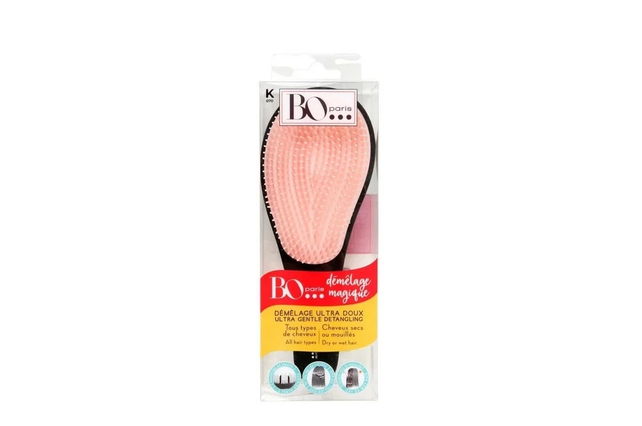 szczotka-bo-paris-pomarancz-wyszynskiego-38d-sj-zielona-gora