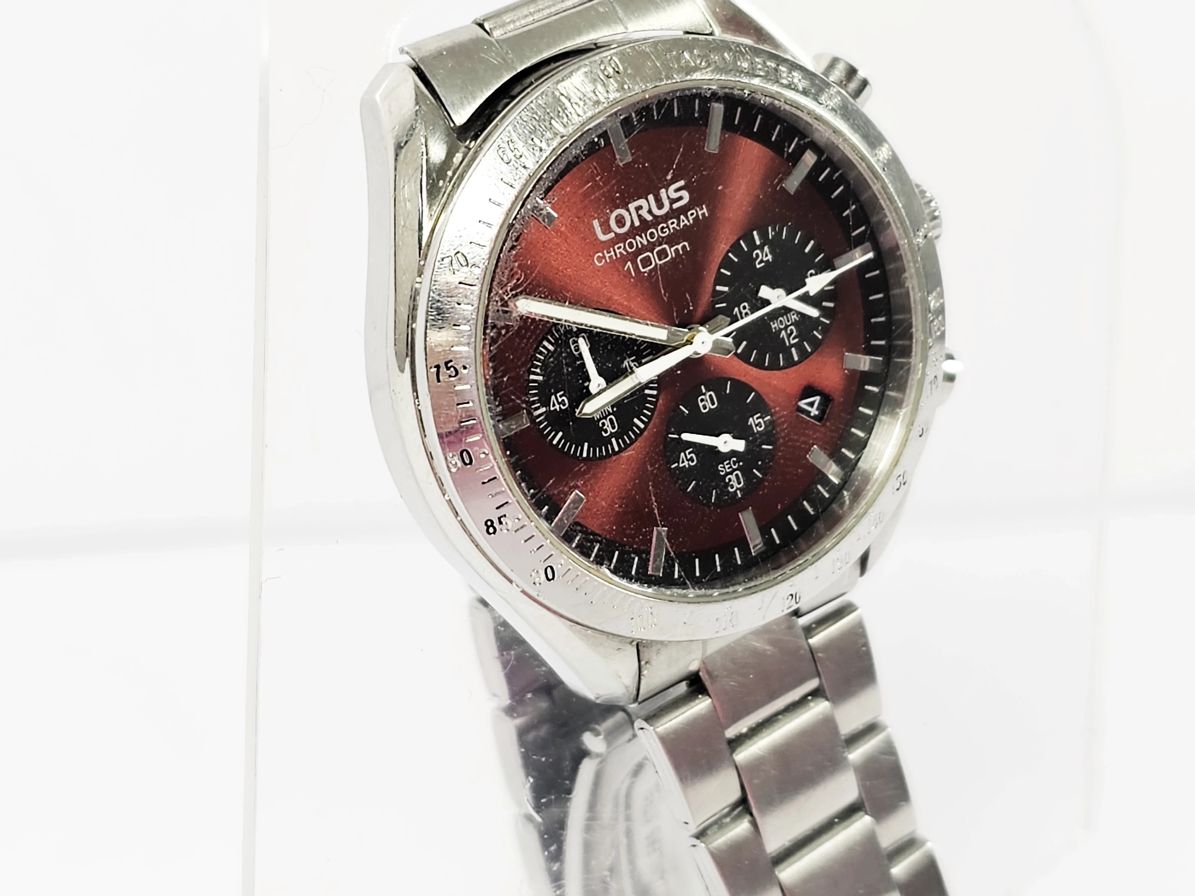 zegarek-meski-lorus-vd53-x349-typ-nareczny