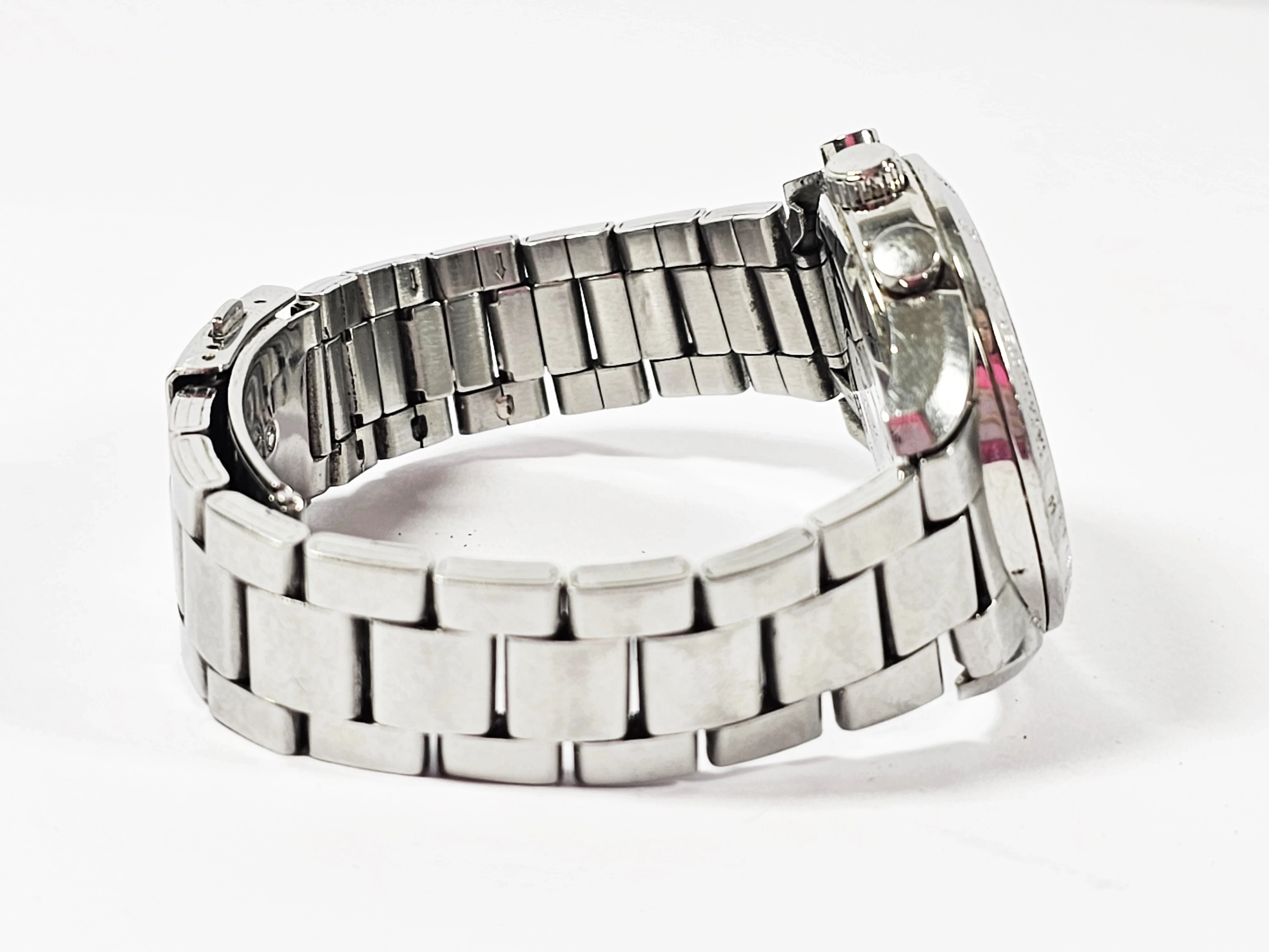 zegarek-meski-lorus-vd53-x349-marka-lorus