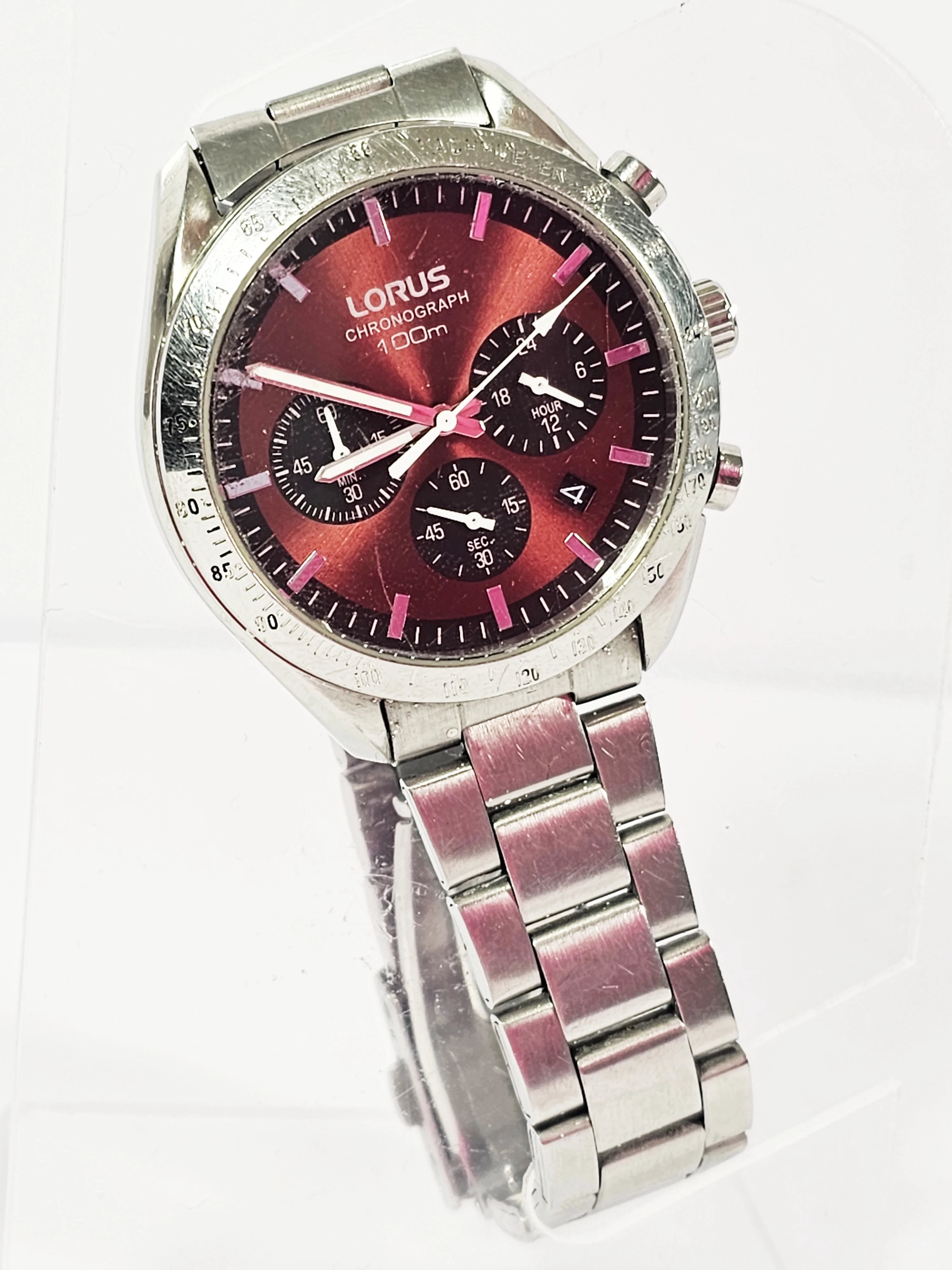 zegarek-meski-lorus-vd53-x349-stan-uzywany