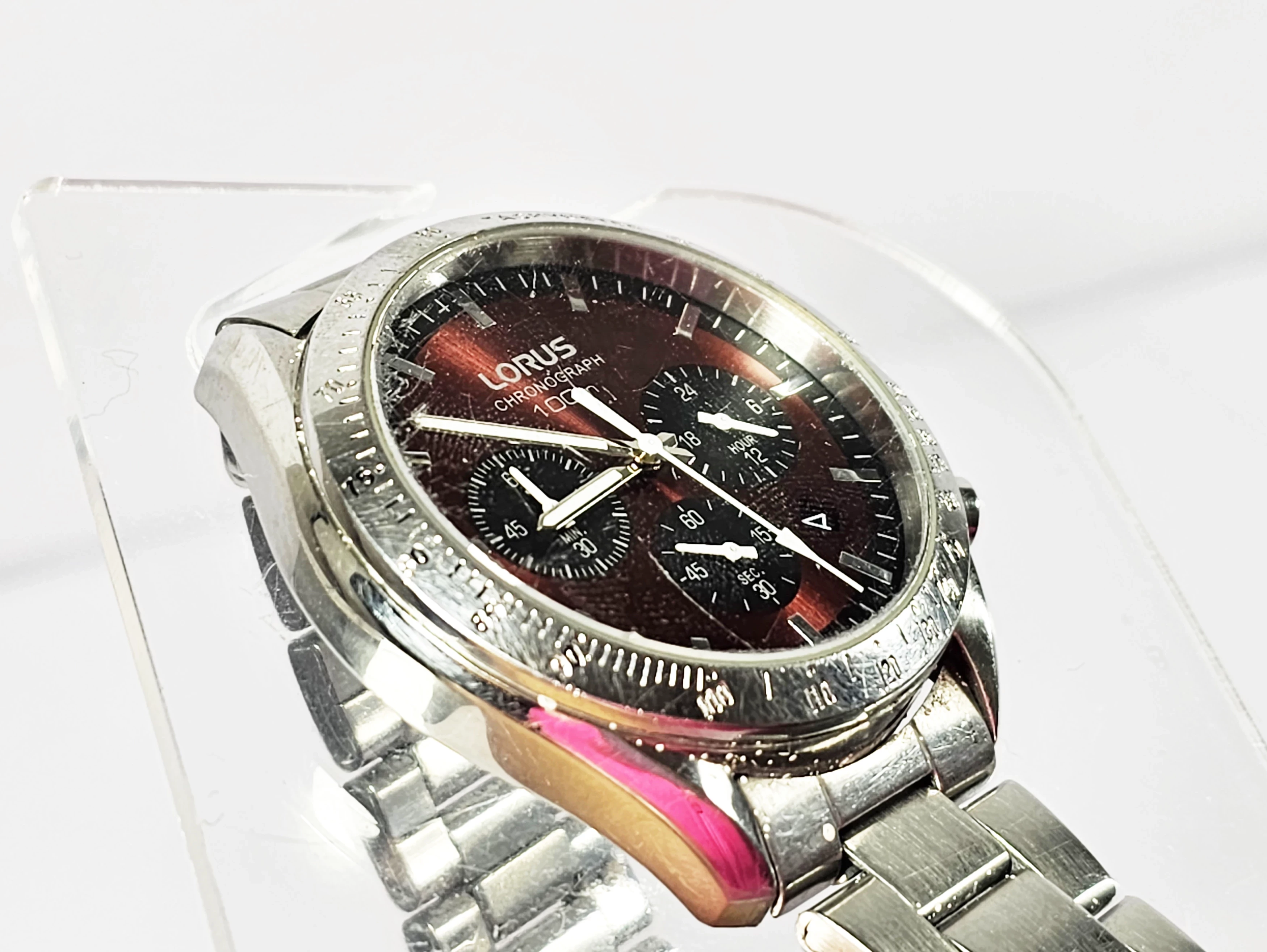 zegarek-meski-lorus-vd53-x349-mechanizm-kwarcowy