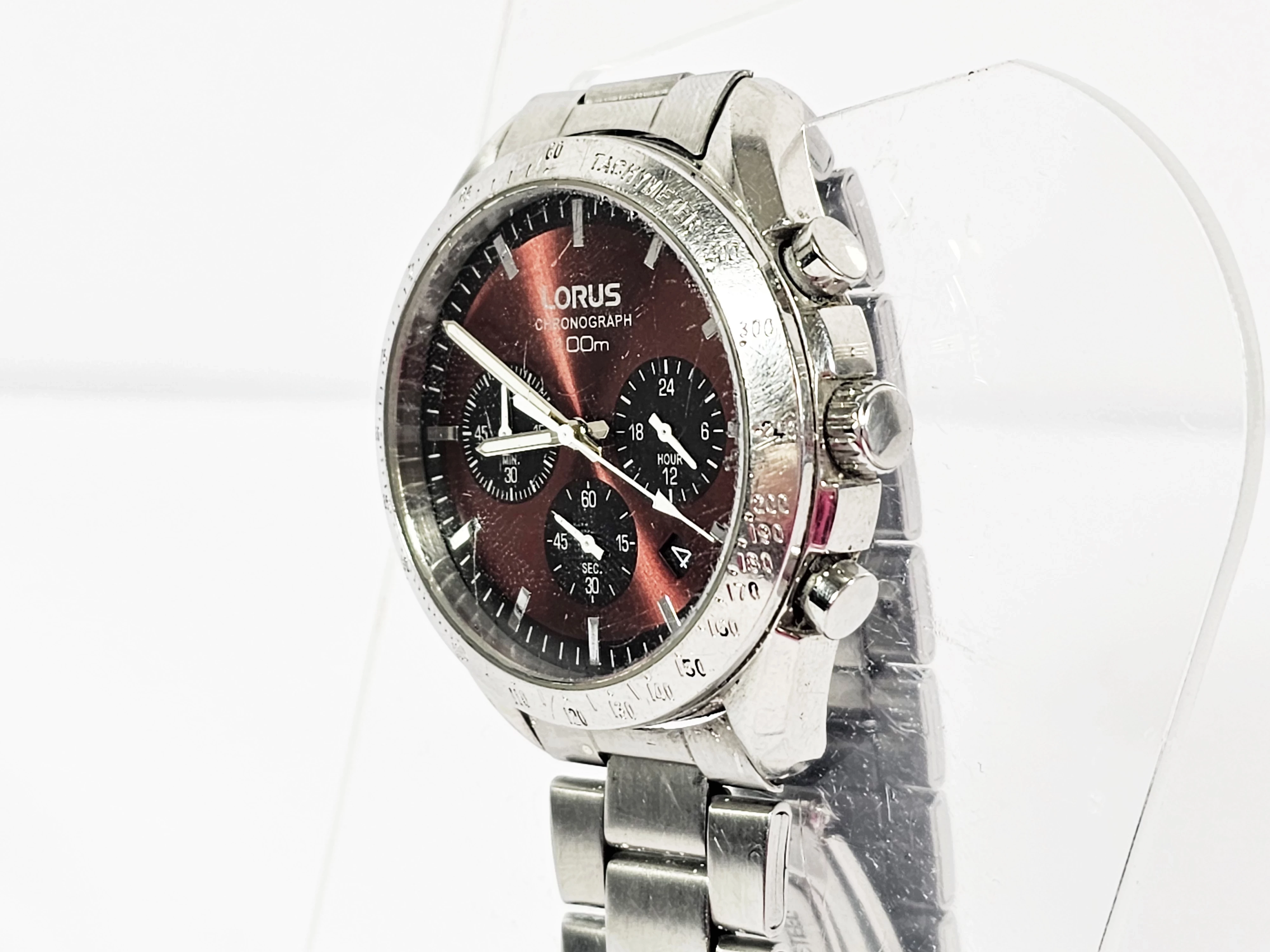 zegarek-meski-lorus-vd53-x349-rodzaj-analogowe