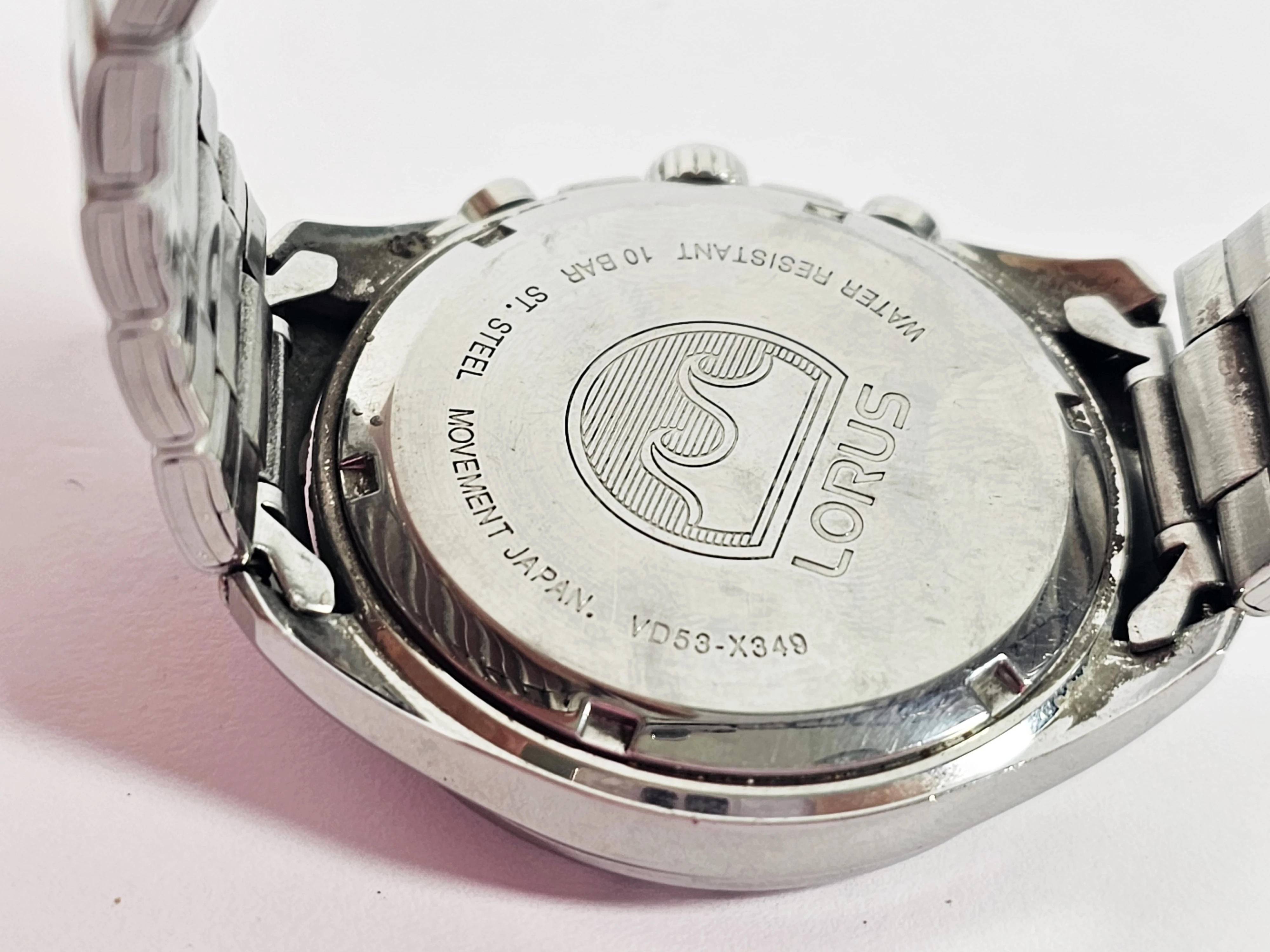 zegarek-meski-lorus-vd53-x349-wodoszczelnosc-ponizej-20m-wr20