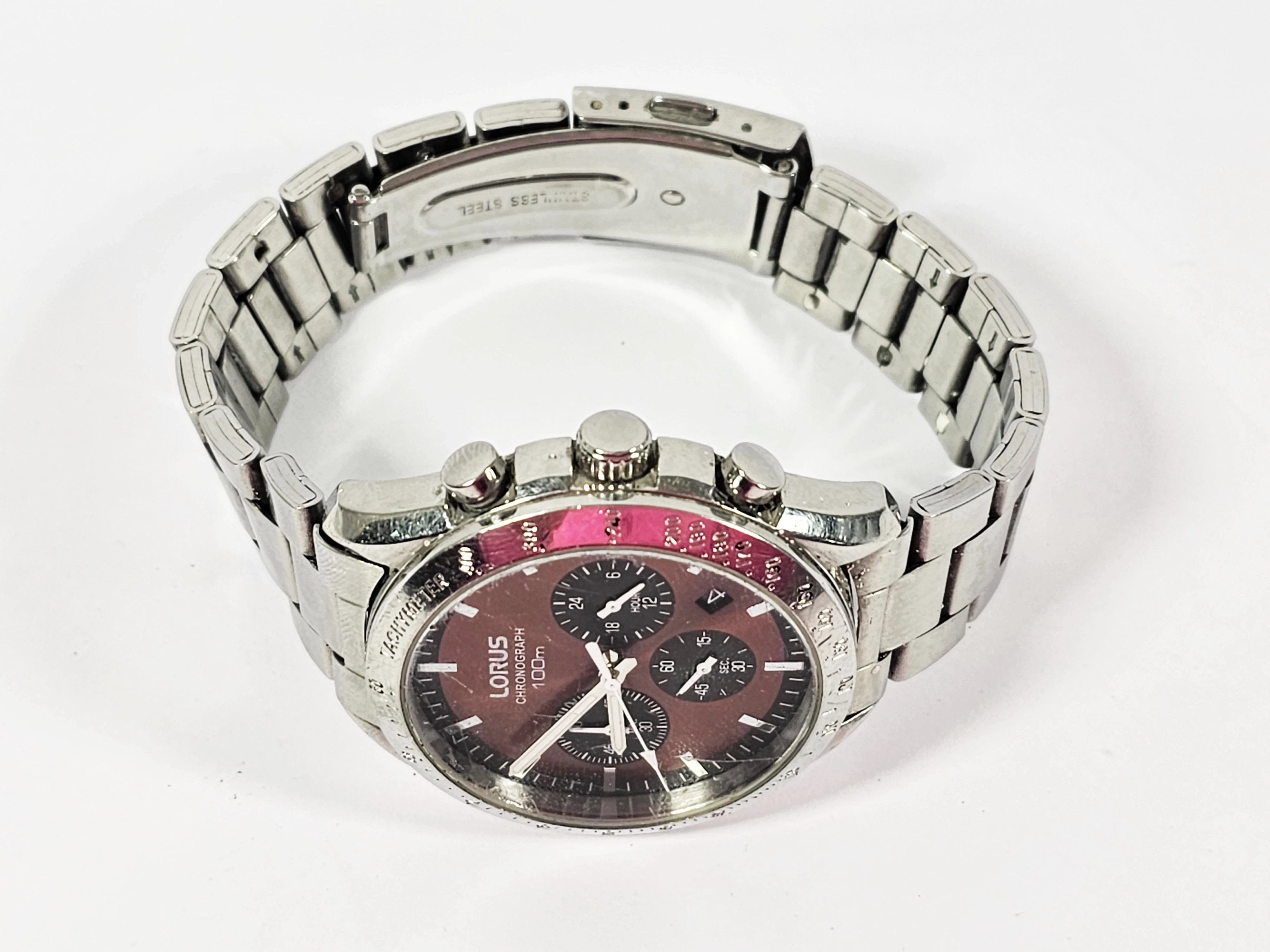 zegarek-meski-lorus-vd53-x349-funkcje-datownik