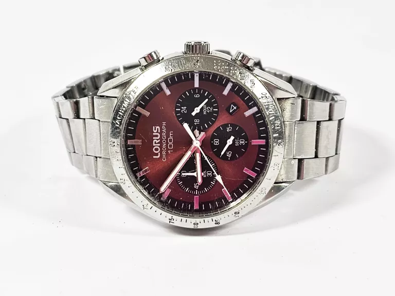 zegarek-meski-lorus-vd53-x349-ksztalt-koperty-okragla