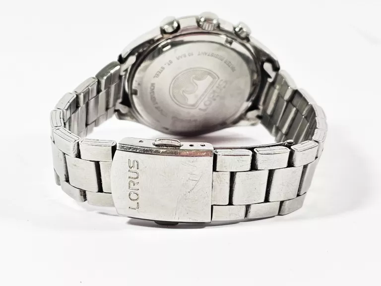 zegarek-meski-lorus-vd53-x349-szkielko-inne