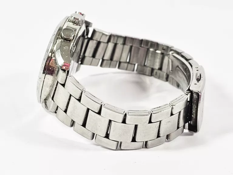 zegarek-meski-lorus-vd53-x349-model-vd53-x349