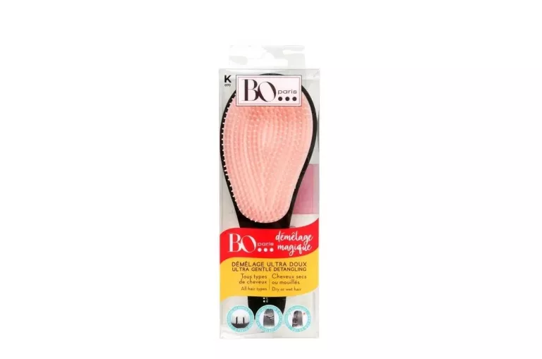 szczotka-bo-paris-pomarancz-wyszynskiego-38d-sj-zielona-gora