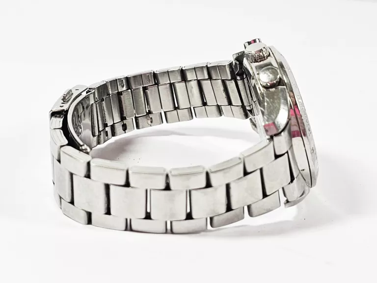 zegarek-meski-lorus-vd53-x349-marka-lorus