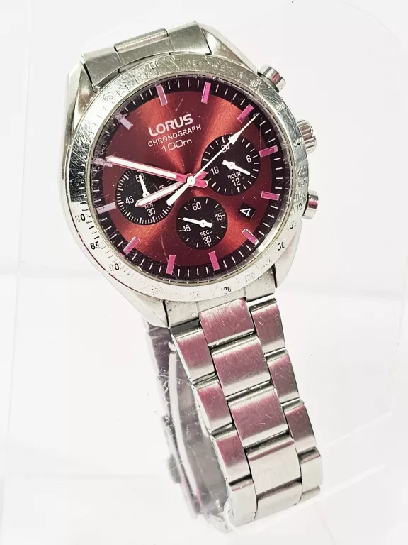 zegarek-meski-lorus-vd53-x349-stan-uzywany