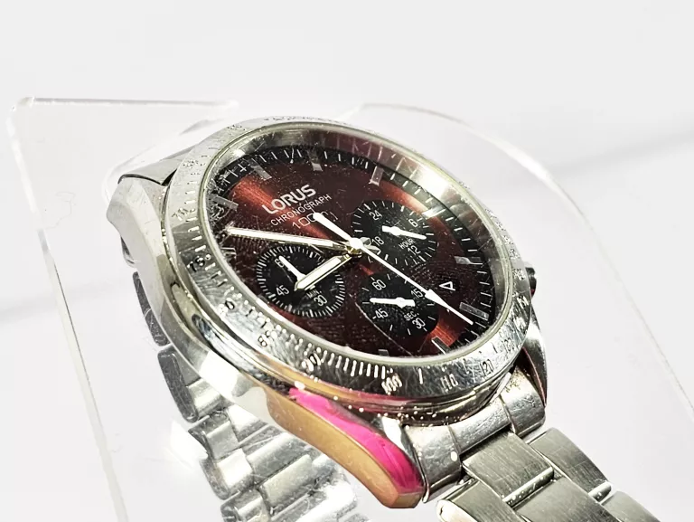 zegarek-meski-lorus-vd53-x349-mechanizm-kwarcowy