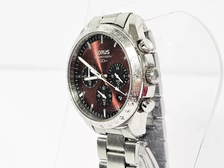 zegarek-meski-lorus-vd53-x349-rodzaj-analogowe