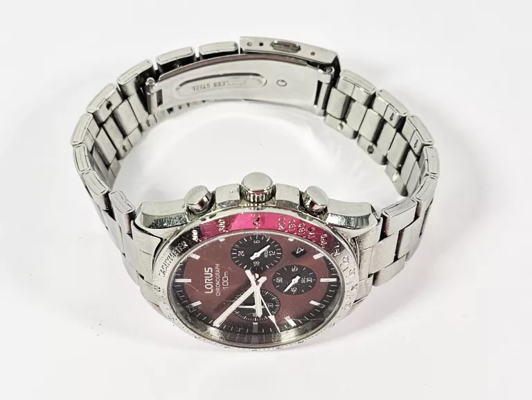 zegarek-meski-lorus-vd53-x349-funkcje-datownik