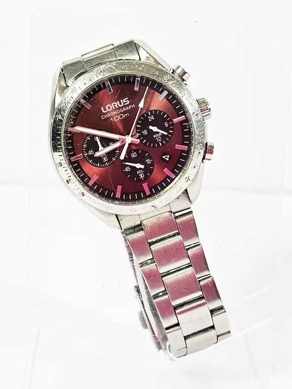 zegarek-meski-lorus-vd53-x349-kilinskiego-1-golub-dobrzyn