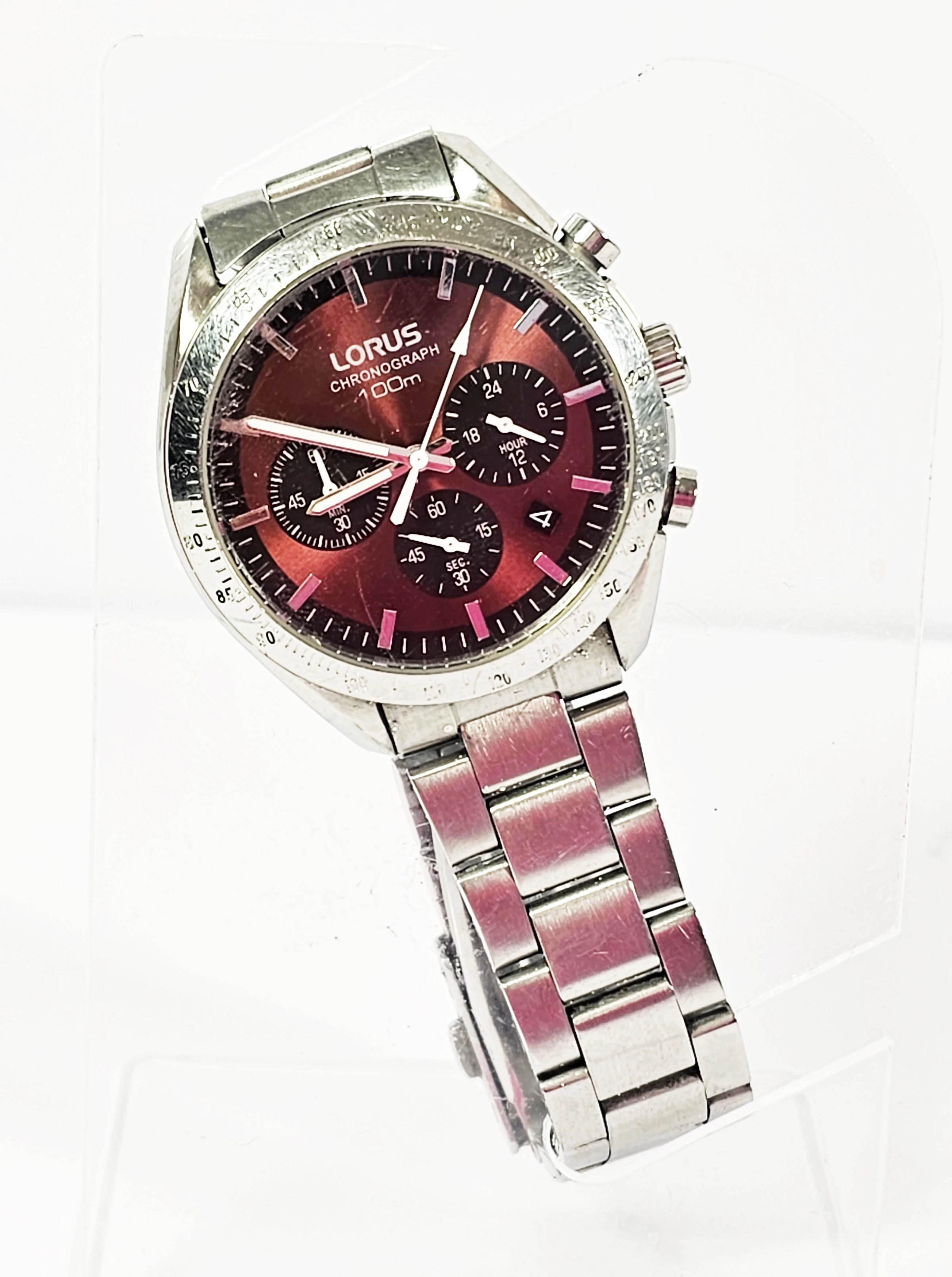 zegarek-meski-lorus-vd53-x349-kilinskiego-1-golub-dobrzyn