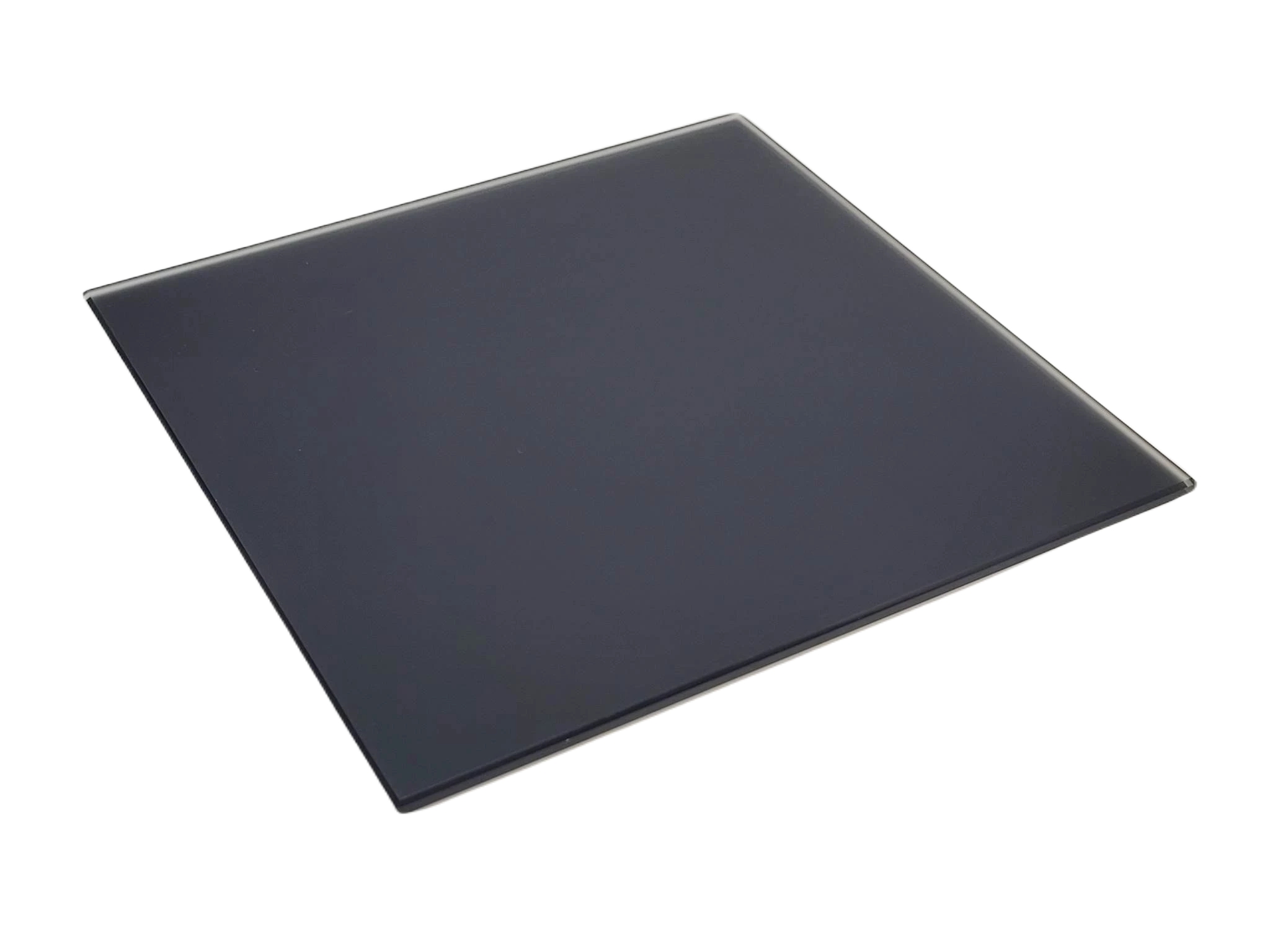 front-do-kratki-i-korpusu-kwadratowy-100-mm-ean-gtin-5905033309968