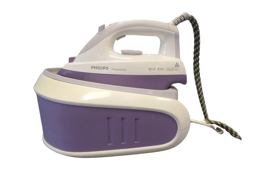 zelazko-philips-compact-care-ze-stacja-pary-wilenska-2-olesnica