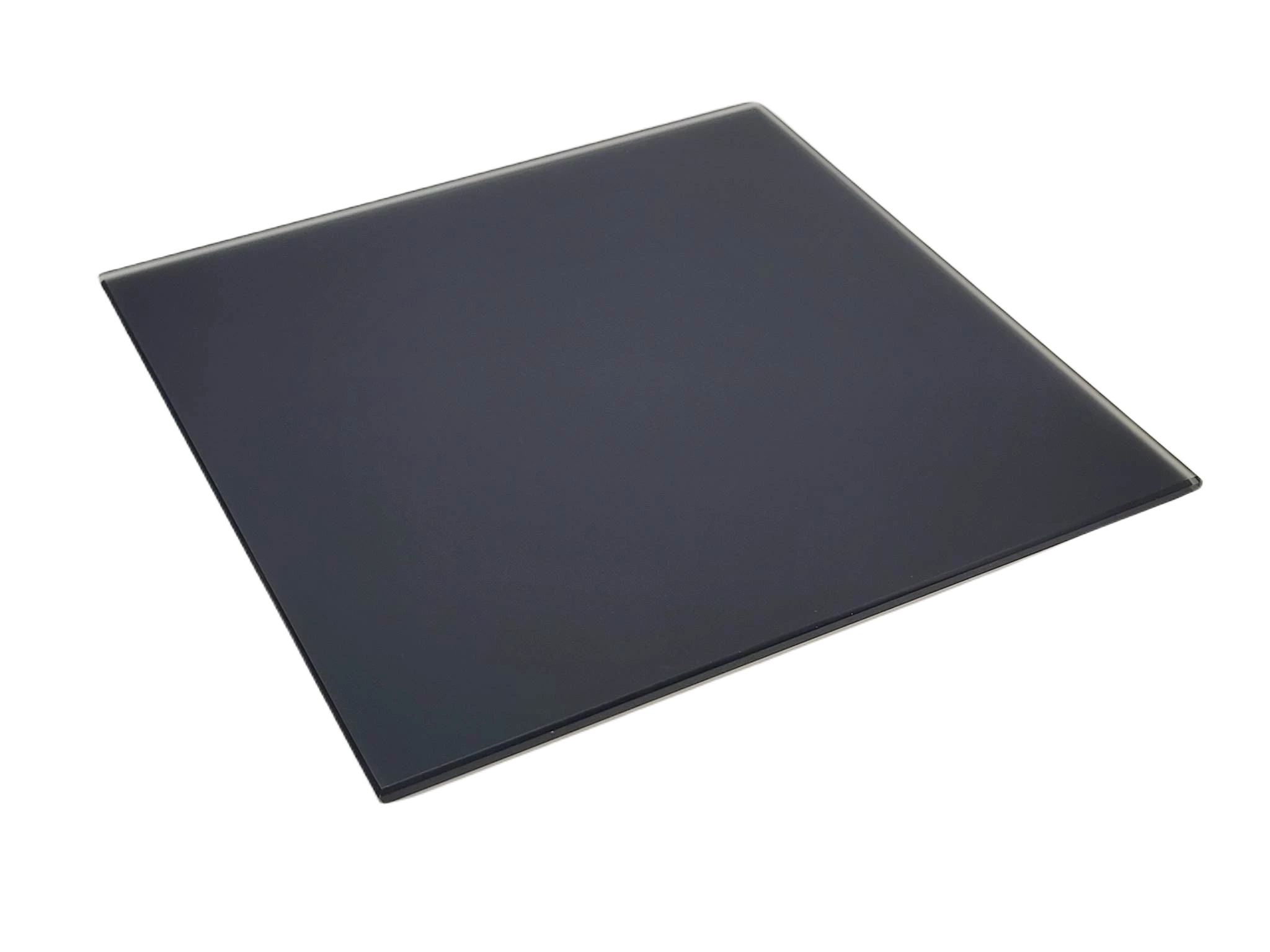 front-do-kratki-i-korpusu-kwadratowy-100-mm-marka-equation