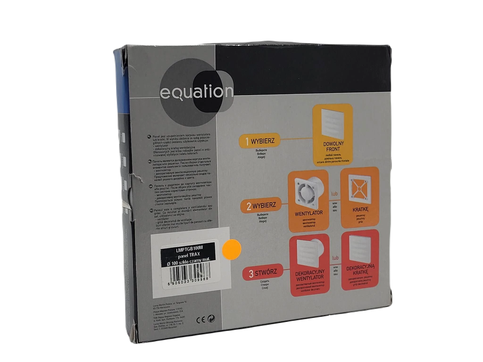 front-do-kratki-i-korpusu-kwadratowy-100-mm-kod-producenta-5905033309968