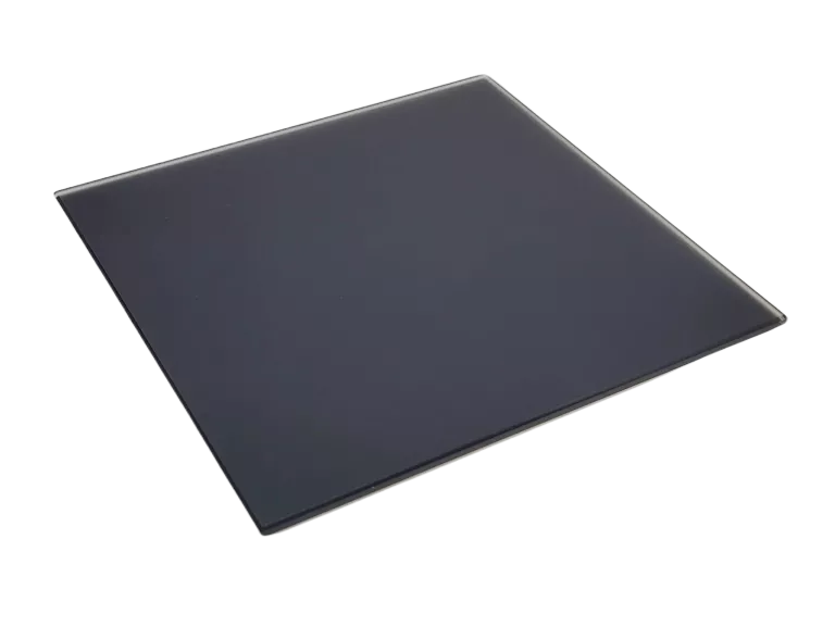 front-do-kratki-i-korpusu-kwadratowy-100-mm-ean-gtin-5905033309968