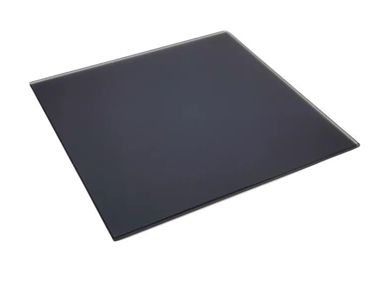 front-do-kratki-i-korpusu-kwadratowy-100-mm-marka-equation