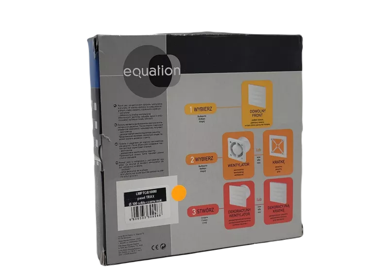 front-do-kratki-i-korpusu-kwadratowy-100-mm-kod-producenta-5905033309968