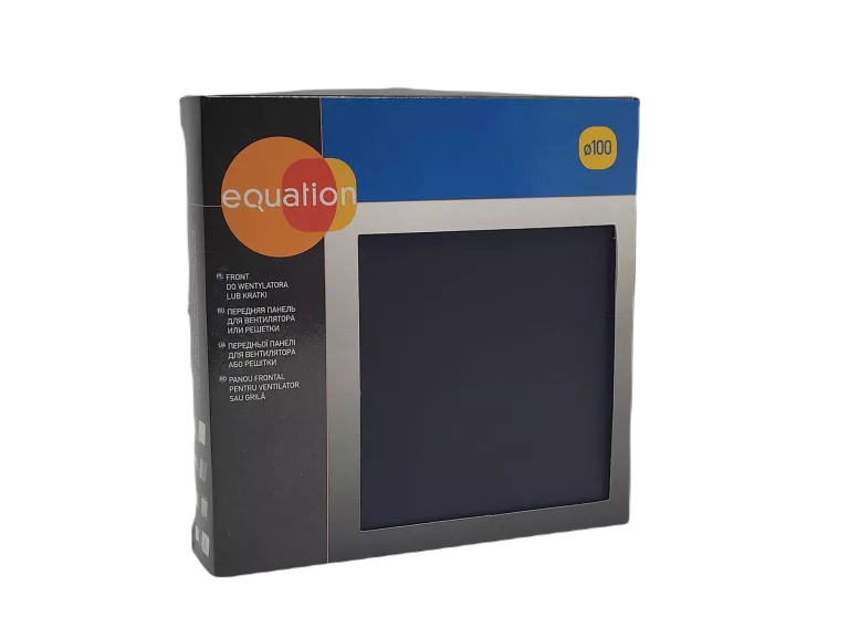 front-do-kratki-i-korpusu-kwadratowy-100-mm-11-listopada-4-lask-palladium