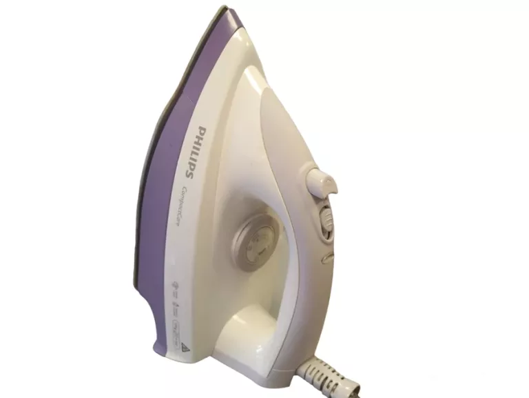 zelazko-philips-compact-care-ze-stacja-pary-kolor-dominujacy-niebieski