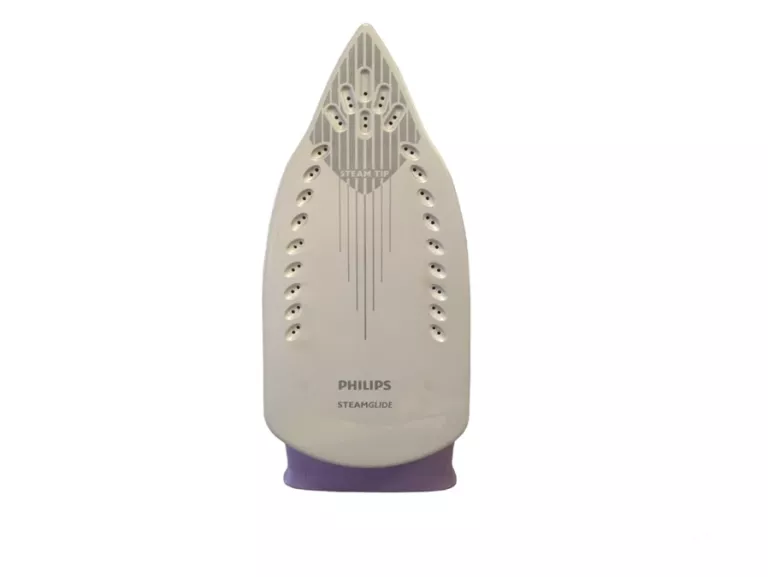 zelazko-philips-compact-care-ze-stacja-pary-moc-240000