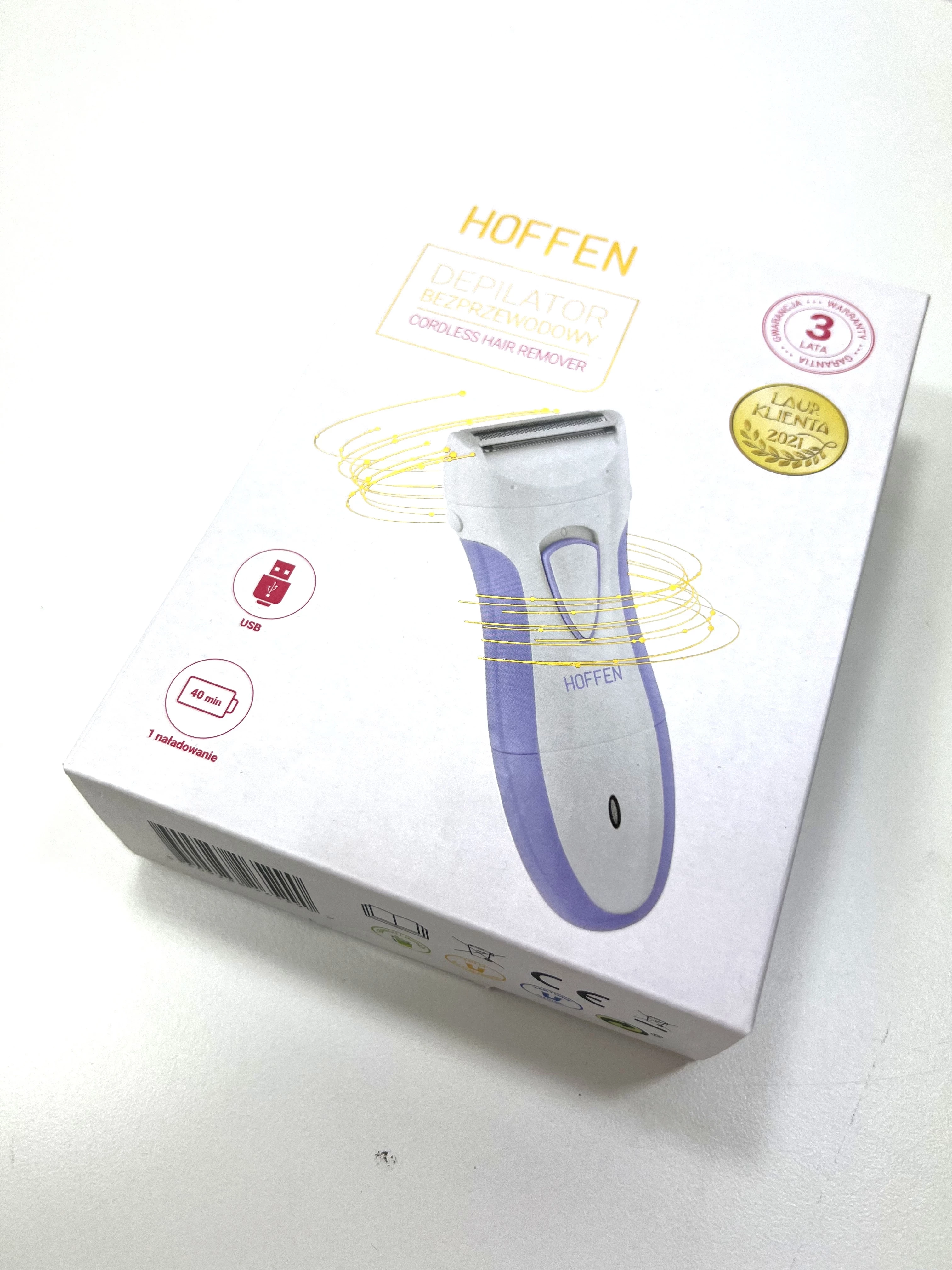 depilator-bezprzewodowy-hoffen-at3727-powystawowy-stan-powystawowy