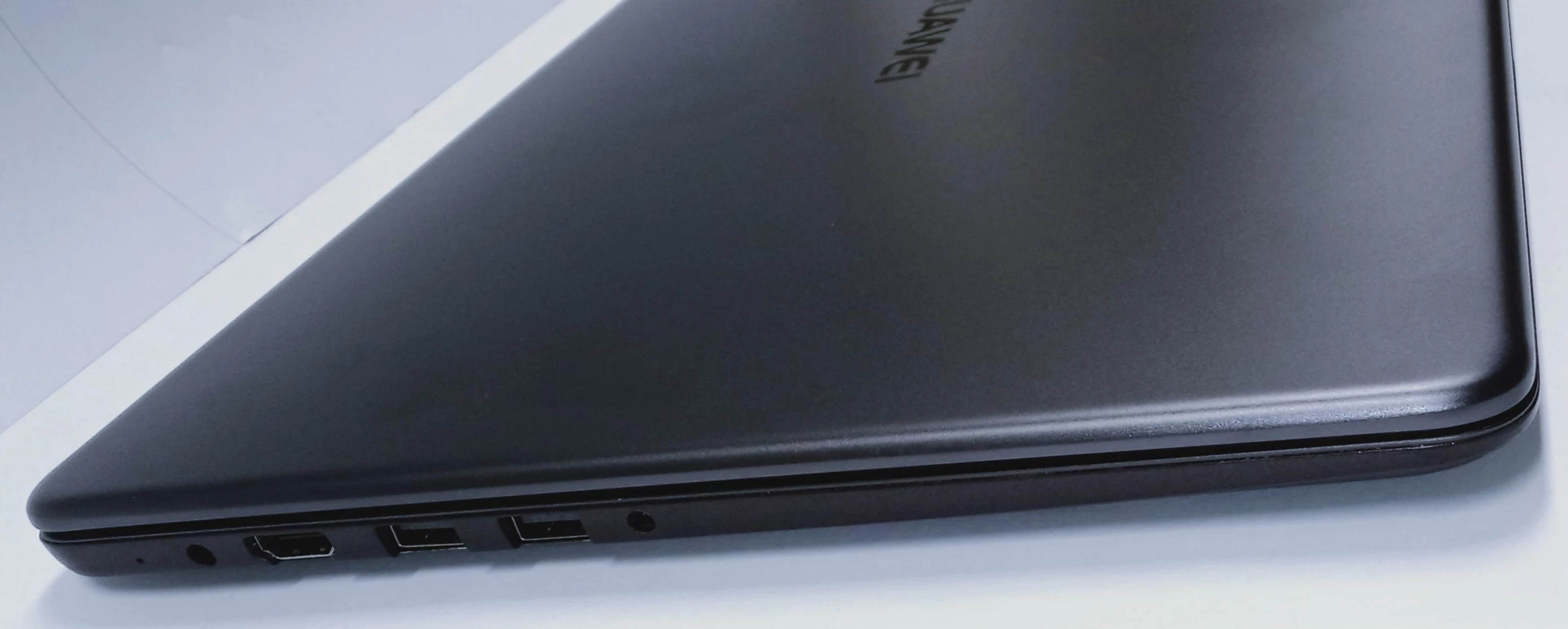 laptop-huawei-matebook-mrc-w50-ean-gtin-6901443233076