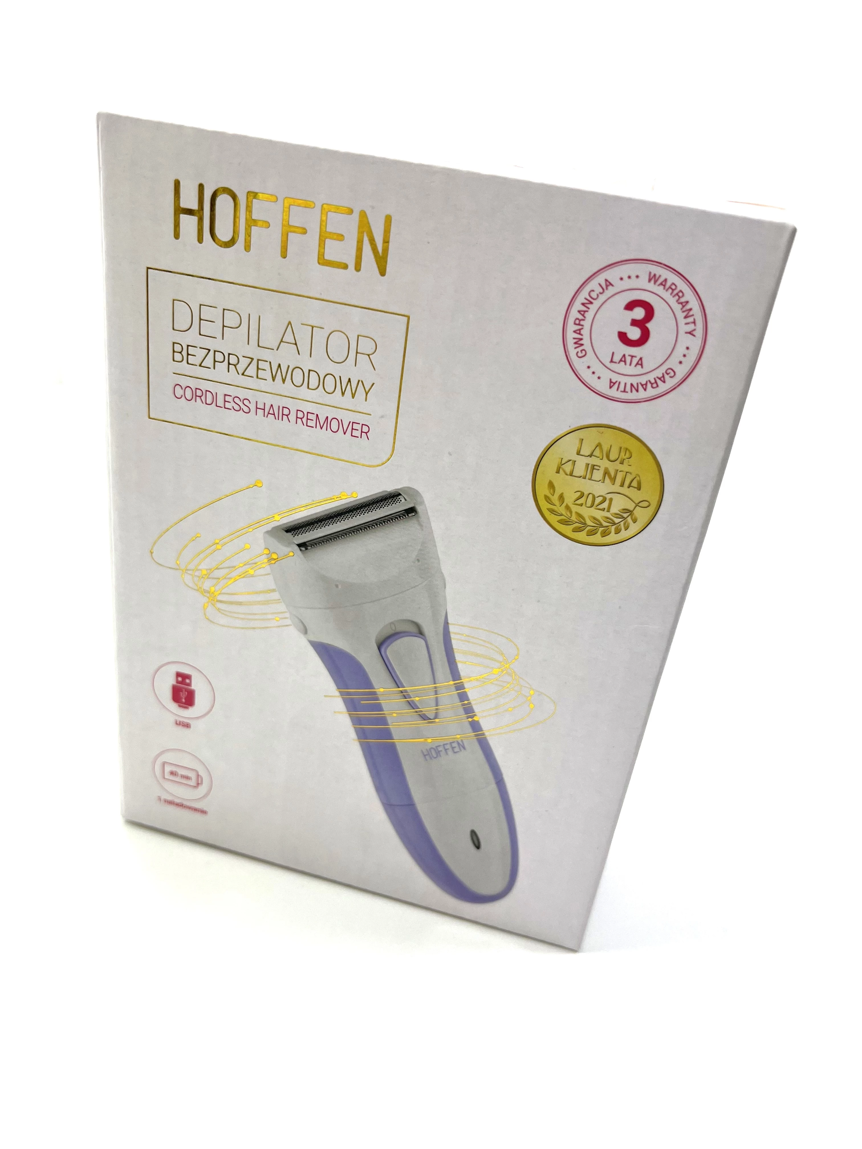 depilator-bezprzewodowy-hoffen-at3727-powystawowy-mickiewicza-8-chrzanow