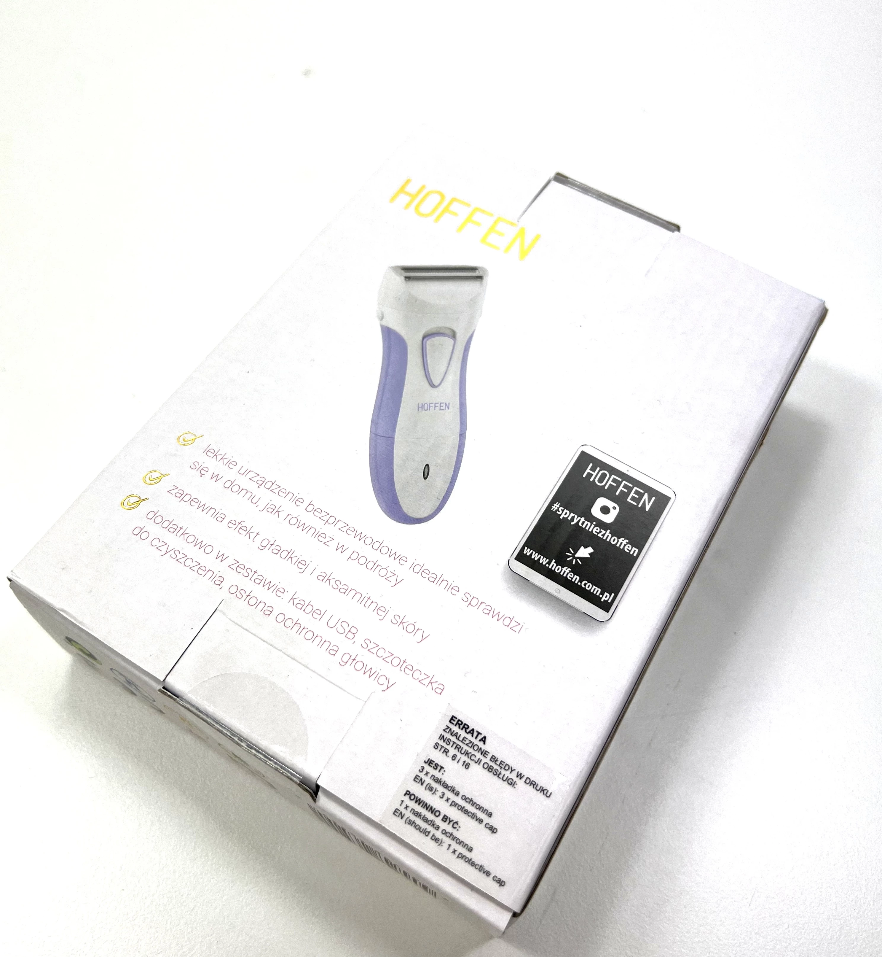 depilator-bezprzewodowy-hoffen-at3727-powystawowy-sposob-depilacji-brak-informacji