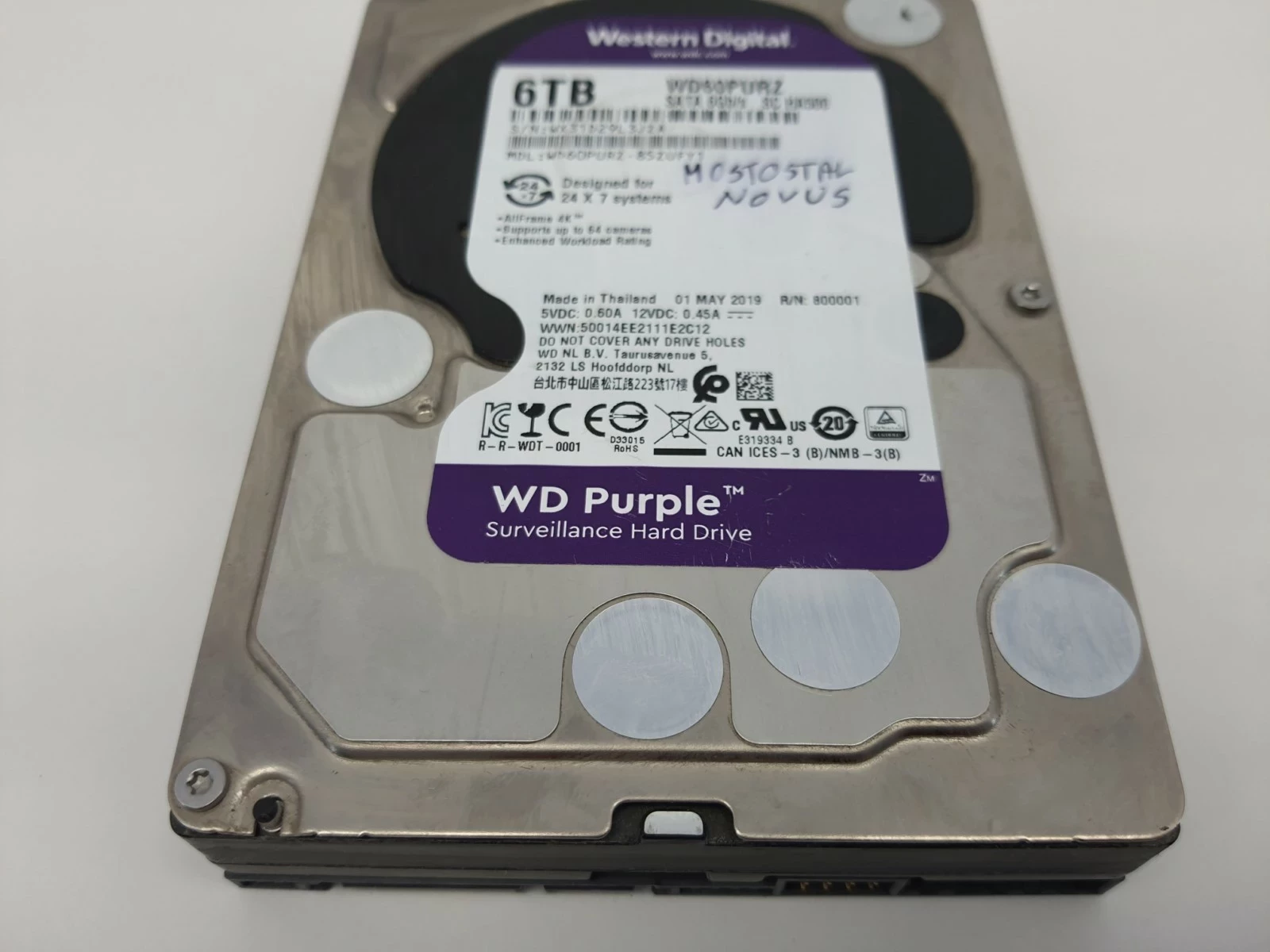 dysk-twardy-wd-purple-6tb-35-wd60purz-kod-producenta-wd60purz